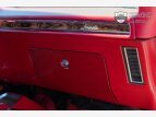Thumbnail Photo 93 for 1969 Chevrolet Impala SS